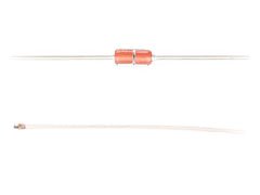 Eaton NRBG and NDBG Glass Coated NTC Thermistors