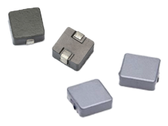 HCMA High Current Automotive Power Inductors