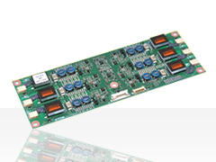 TDK DC to AC Inverters
