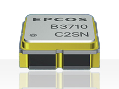 SAW Products | TTI, Inc.