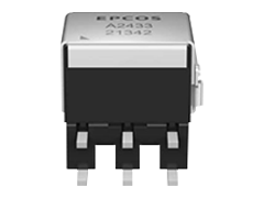 B78416 Transformers