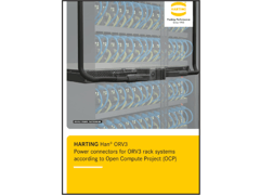 Han ORV3 Brochure