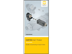Han Protect Brochure
