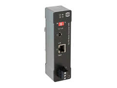 Ha-VIS eCon Ethernet Switches and Media Converters