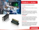 Harwin Mechanical Vent System Application Guide