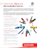 Common Mistakes When Crimping Micro-Connectors