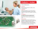 Ultrasounds Application Guide