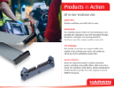 Harwin Ventilator Unit Application Guide