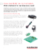 Harwin Hi-Rel White Paper