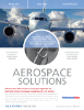 HellermannTyton Aerospace Solutions