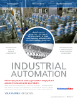 HellermannTyton Industrial Automation