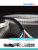 HellermannTyton Helawrap Cable Management System