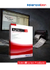 HellermannTyton TagPrint Pro 