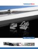 HellermannTyton Metal Edge Clips Catalog