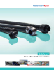 HellermannTyton HelaGuard Catalog
