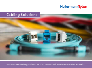 HellermannTyton Cabling Solutions