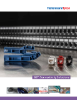HellermannTyton GST Connectivity Solutions