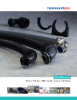 HellermannTyton HelaGuard Flexible Conduit and Fittings