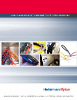 HellermannTyton Cable Management and Identification Solutions