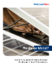 Hellermann Tyton Plastic or Metal? Wire Management Materials PDF Thumbnail