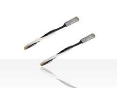 Discrete RTD Sensor 700 Series