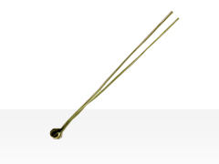 Honeywell Discrete Thermistor 192 Series