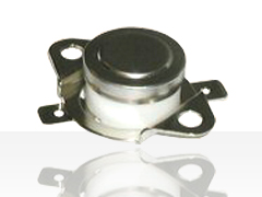 Honeywell Redi-Temp Auto Reset