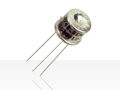 Honeywell Thermal Switches 3600