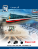 Honeywell Transportation Guide