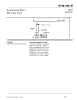 Honeywell Automotive Parts Machine Tool PDF Thumbnail
