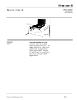 Honeywell Electric Fork Lift PDF Thumbnail