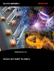 Honeywell Sensing Industrial Applications