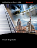 Honeywell Limit Switches and Machine Safety PDF Thumbnail