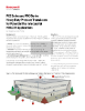 Application Note - Heavy Duty Pressure Transducers for Potential Use in Industrial HVAC/R Applications