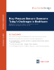 Honeywell Webinar White Paper
