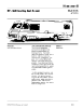 Honeywell RV Self-Leveling Jack Sensor PDF Thumbnail