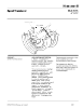 Honeywell Speed Transducer PDF Thumbnail