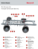 Honeywell Vehicle Chassis