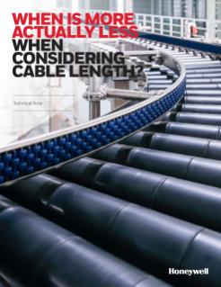When is more cable strength actually less?