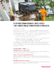 Solid Waste Management and Disposal: Considerations and Recommended Products