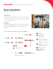 Honeywell Sensors in Ventilators Applicaton Note