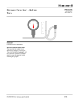 Honeywell Pressure Detection - Rubber Tires PDF Thumbnail