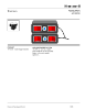 Honeywell Tractors PDF Thumbnail