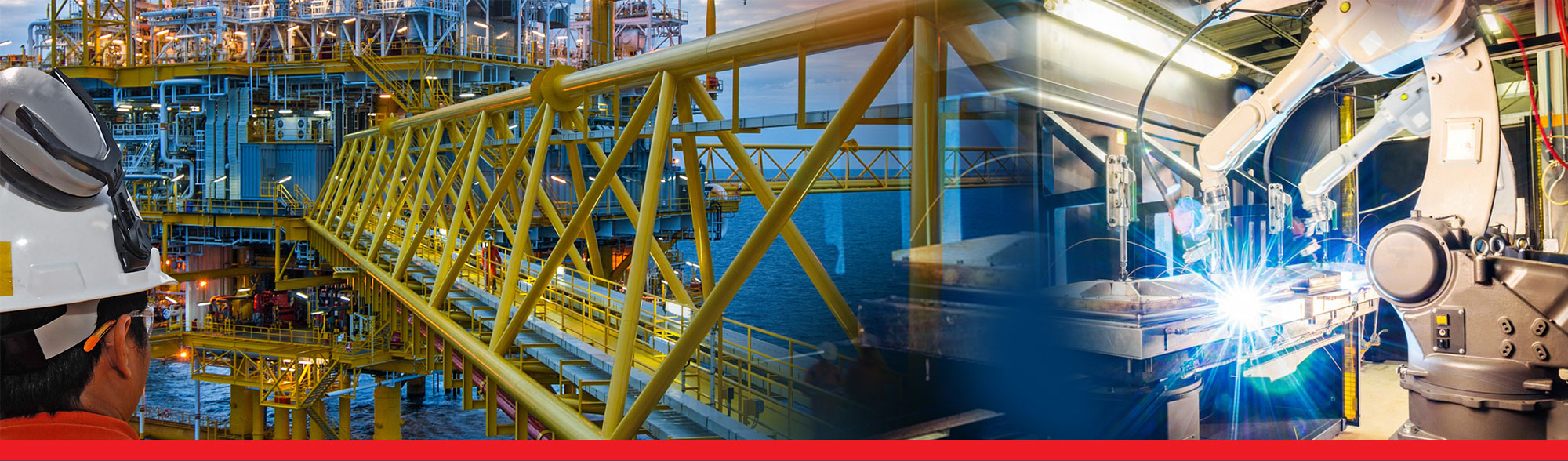 Honeywell Industrial Components TTI, Inc.