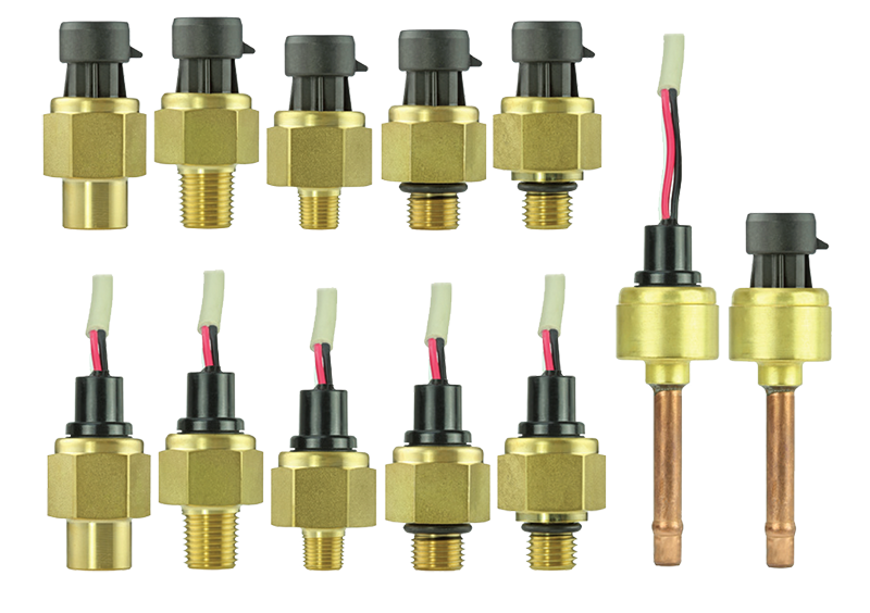 Honeywell HVAC Solutions TTI, Inc.