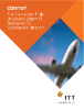 ITT Cannon Ethernet Networks for Commercial