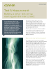 Interconnect Technical Article PDF Cover
