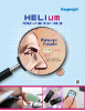 HELI-UM Series Ultra LEDs Catalog