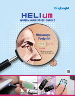 HELI-UM Series Ultra LEDs Catalog