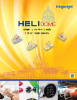 Kingbright HELI-Dome Catalog